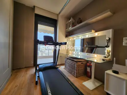 Apartment 120m<sup>2</sup> for sale photo 5383308