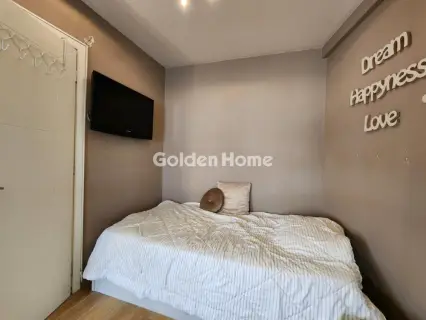 Apartment 120m<sup>2</sup> for sale photo 5383309