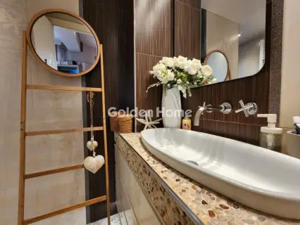 Apartment 120m<sup>2</sup> for sale photo 5383310