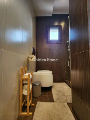 Apartment 120m<sup>2</sup> for sale photo 5383312