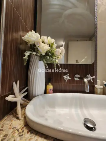 Apartment 120m<sup>2</sup> for sale photo 5383311