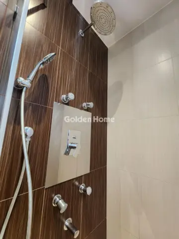 Apartment 120m<sup>2</sup> for sale photo 5383313