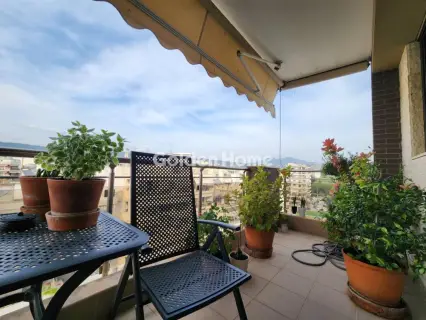 Apartment 120m<sup>2</sup> for sale photo 5383291