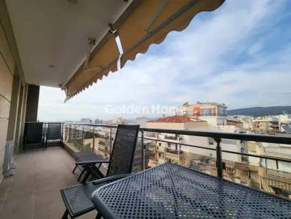 Apartment 120m<sup>2</sup> for sale photo 5383314