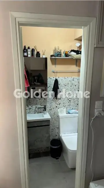 Οροφομεζονέτα 75τ.μ. προς πώληση φωτογραφία 3