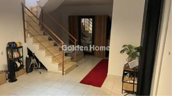 Οροφομεζονέτα 75τ.μ. προς πώληση φωτογραφία 4