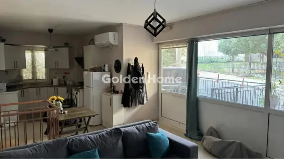 Οροφομεζονέτα 75τ.μ. προς πώληση φωτογραφία 2