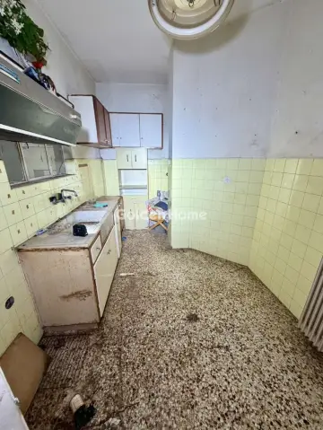 Διαμέρισμα 72τ.μ. προς πώληση φωτογραφία 9