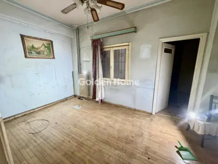 Διαμέρισμα 72τ.μ. προς πώληση φωτογραφία 9