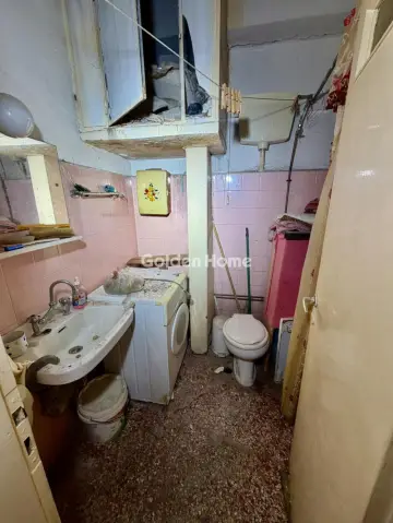 Διαμέρισμα 72τ.μ. προς πώληση φωτογραφία 11