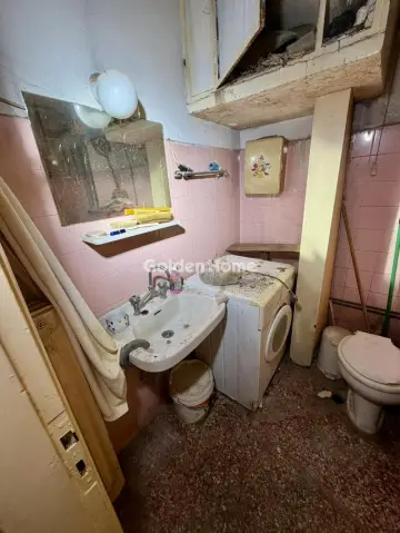 Διαμέρισμα 72τ.μ. προς πώληση φωτογραφία 12