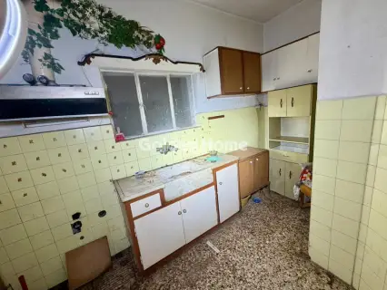 Διαμέρισμα 72τ.μ. προς πώληση φωτογραφία 14