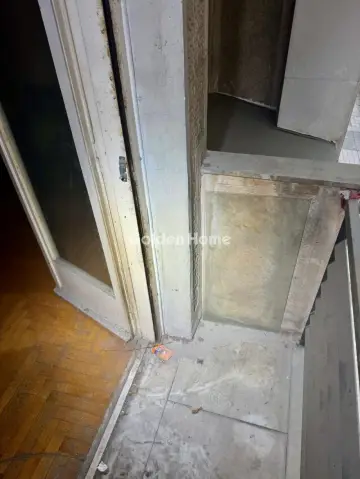 Διαμέρισμα 72τ.μ. προς πώληση φωτογραφία 15