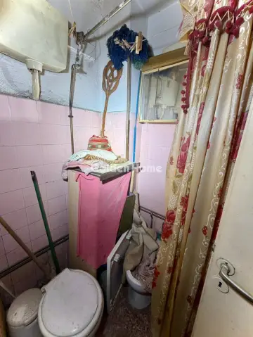 Διαμέρισμα 72τ.μ. προς πώληση φωτογραφία 17