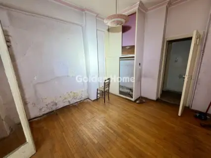 Διαμέρισμα 72τ.μ. προς πώληση φωτογραφία 6