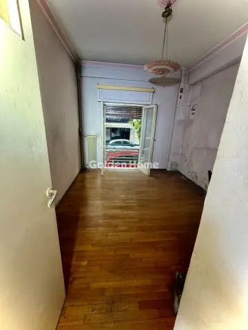 Διαμέρισμα 72τ.μ. προς πώληση φωτογραφία 17