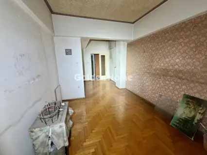 Διαμέρισμα 72τ.μ. προς πώληση φωτογραφία 3