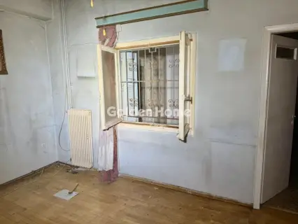 Διαμέρισμα 72τ.μ. προς πώληση φωτογραφία 6