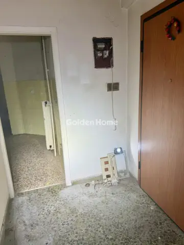 Διαμέρισμα 72τ.μ. προς πώληση φωτογραφία 21