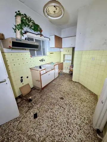 Διαμέρισμα 72τ.μ. προς πώληση φωτογραφία 19