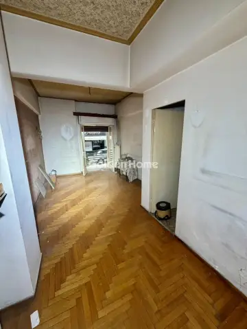 Διαμέρισμα 72τ.μ. προς πώληση φωτογραφία 15