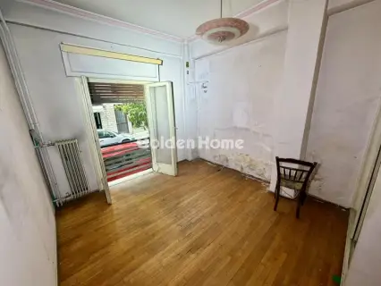 Διαμέρισμα 72τ.μ. προς πώληση φωτογραφία 5