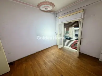 Διαμέρισμα 72τ.μ. προς πώληση φωτογραφία 8