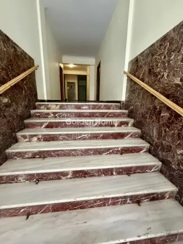 Διαμέρισμα 72τ.μ. προς πώληση φωτογραφία 23