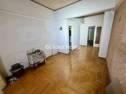 Διαμέρισμα 72τ.μ. προς πώληση φωτογραφία 2