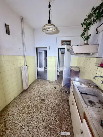 Διαμέρισμα 72τ.μ. προς πώληση φωτογραφία 11