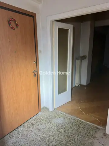 Διαμέρισμα 72τ.μ. προς πώληση φωτογραφία 20