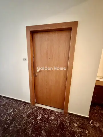 Διαμέρισμα 72τ.μ. προς πώληση φωτογραφία 22