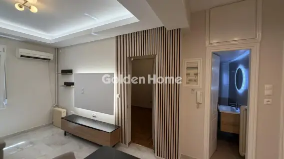 Διαμέρισμα 56τ.μ. προς ενοικίαση φωτογραφία 5359697