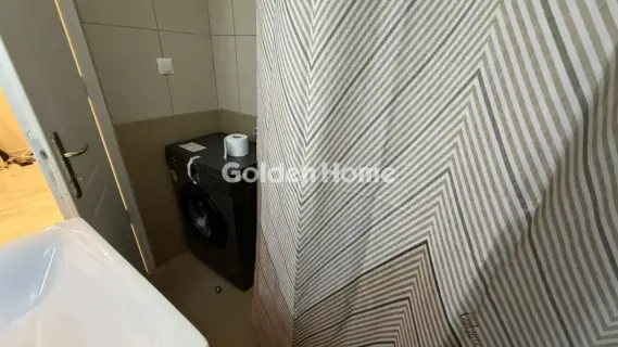 Διαμέρισμα 56τ.μ. προς ενοικίαση φωτογραφία 5359698