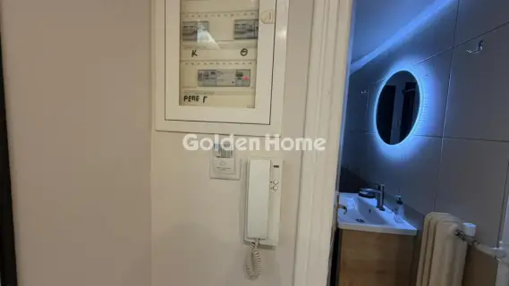 Διαμέρισμα 56τ.μ. προς ενοικίαση φωτογραφία 5359700