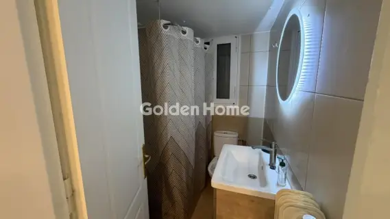 Διαμέρισμα 56τ.μ. προς ενοικίαση φωτογραφία 5359701