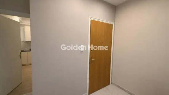 Διαμέρισμα 56τ.μ. προς ενοικίαση φωτογραφία 5359702