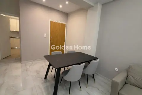 Διαμέρισμα 56τ.μ. προς ενοικίαση φωτογραφία 5359704