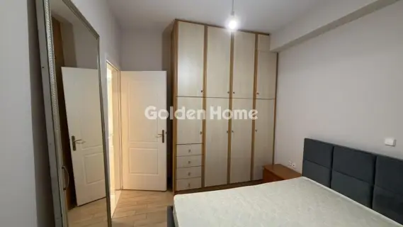 Διαμέρισμα 56τ.μ. προς ενοικίαση φωτογραφία 5359706