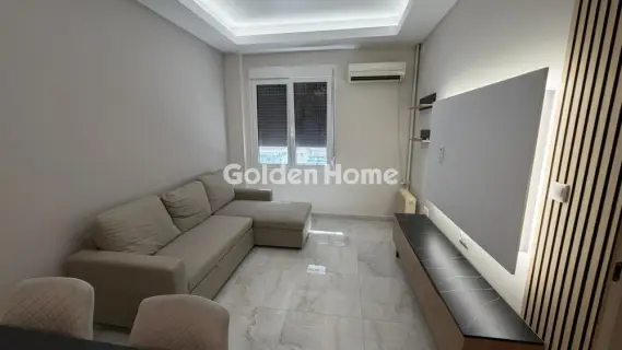 Διαμέρισμα 56τ.μ. προς ενοικίαση φωτογραφία 5359709