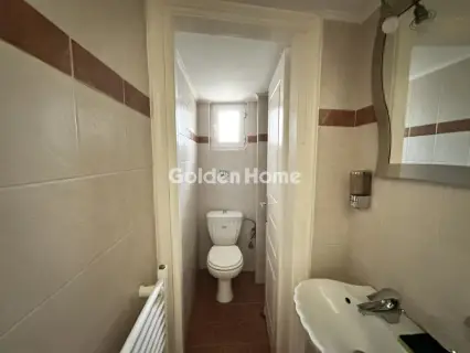 Αυτόνομο Κτίριο 96τ.μ. προς πώληση φωτογραφία 5374215