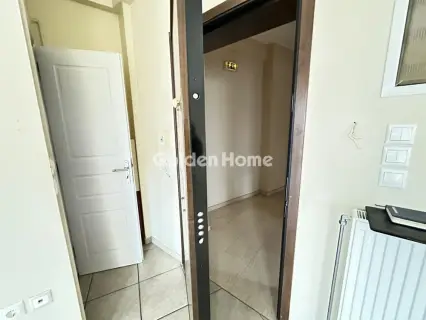 Αυτόνομο Κτίριο 96τ.μ. προς πώληση φωτογραφία 5374211