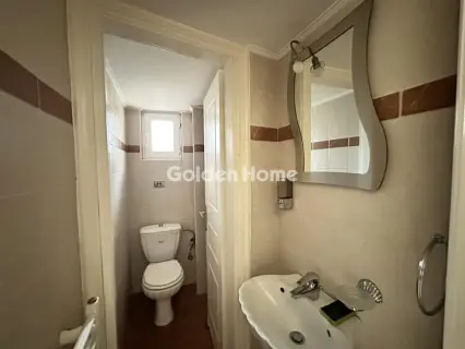 Αυτόνομο Κτίριο 96τ.μ. προς πώληση φωτογραφία 5374213