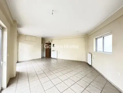 Αυτόνομο Κτίριο 96τ.μ. προς πώληση φωτογραφία 5374214