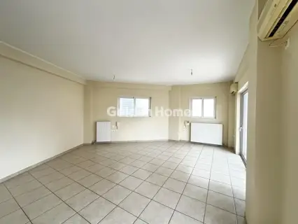 Αυτόνομο Κτίριο 96τ.μ. προς πώληση φωτογραφία 5374210