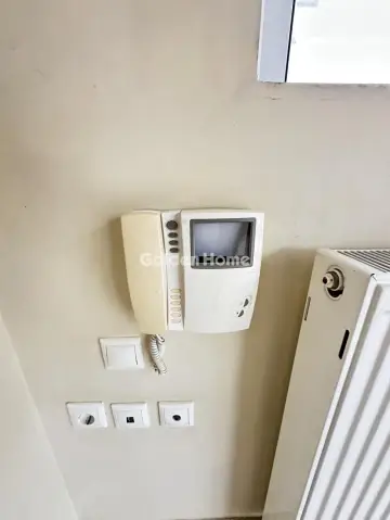 Αυτόνομο Κτίριο 96τ.μ. προς πώληση φωτογραφία 5374217