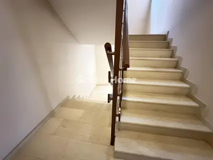 Αυτόνομο Κτίριο 96τ.μ. προς πώληση φωτογραφία 5374218