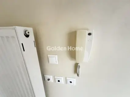 Αυτόνομο Κτίριο 96τ.μ. προς πώληση φωτογραφία 5374219