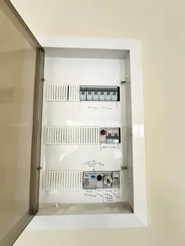 Αυτόνομο Κτίριο 96τ.μ. προς πώληση φωτογραφία 5374220