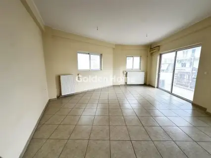 Αυτόνομο Κτίριο 96τ.μ. προς πώληση φωτογραφία 5374221